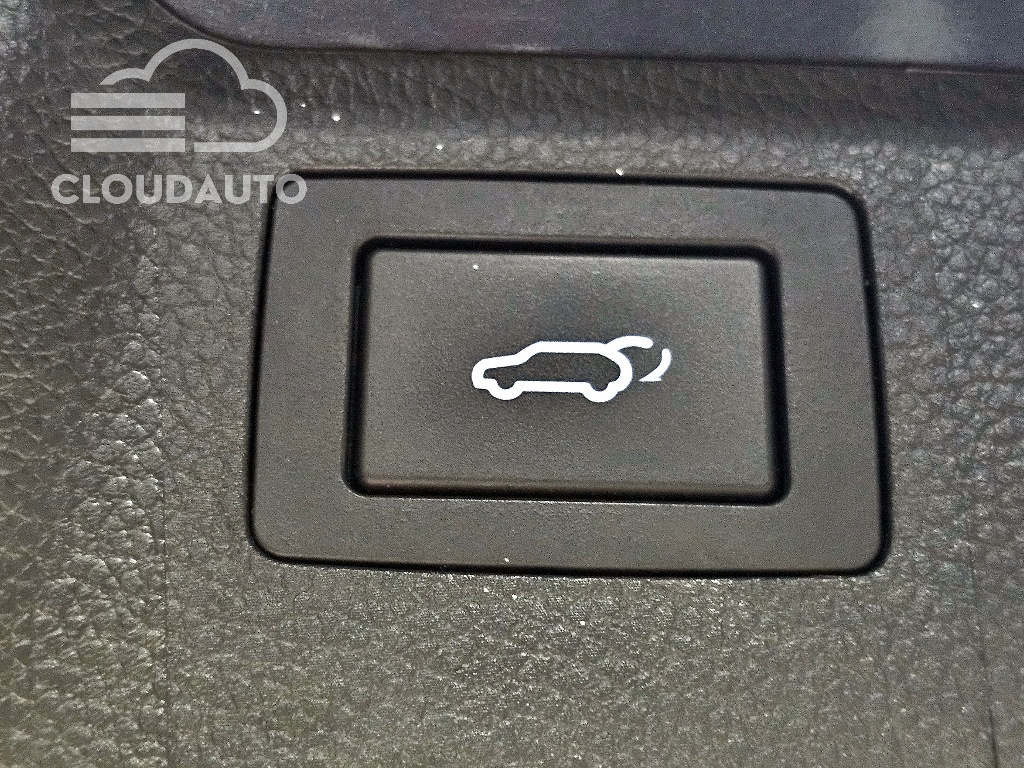 2018 Hyundai Santa Fe Diesel 2.0 2WD - Image 20