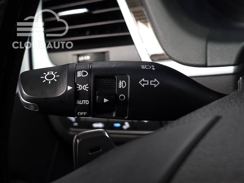 2017 Genesis G80 3.3 GDI AWD - Image 16