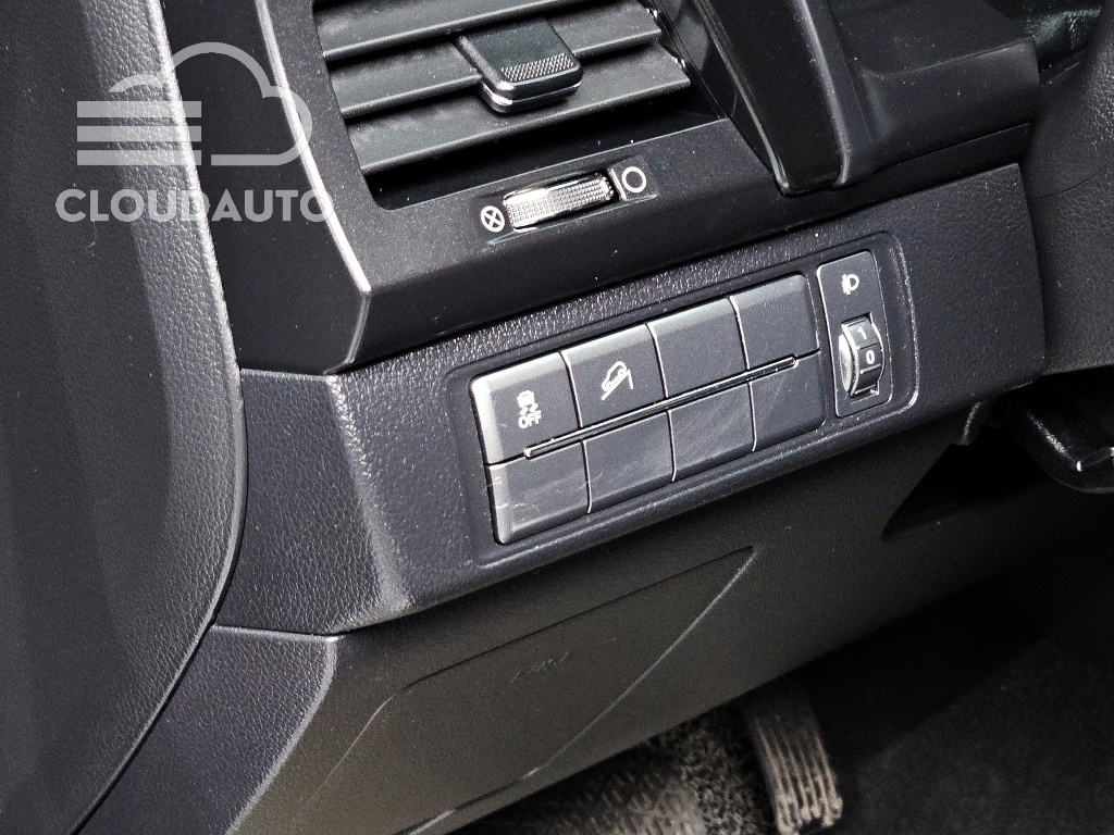 2021 SsangYong Rexton Sports Diesel 2.2 4WD - Image 14