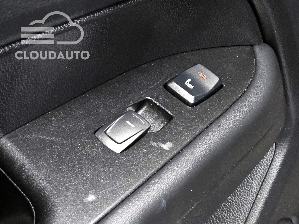 2021 SsangYong Rexton Sports Diesel 2.2 4WD - Image 18