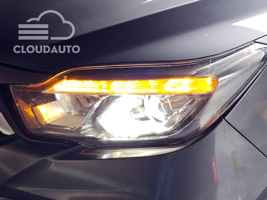2021 SsangYong Rexton Sports Diesel 2.2 4WD - Image 22