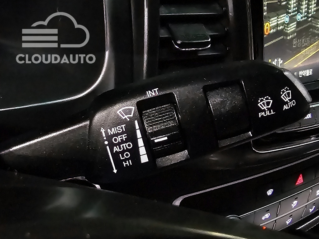 2021 SsangYong Rexton Sports Diesel 2.2 4WD - Image 27