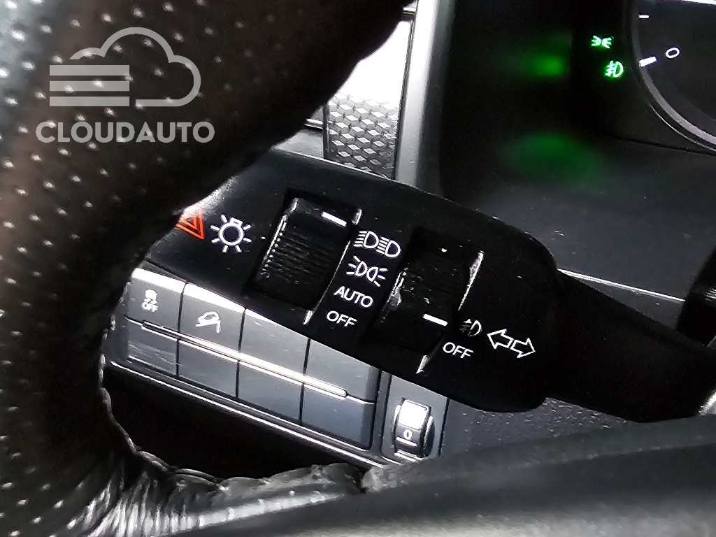 2021 SsangYong Rexton Sports Diesel 2.2 4WD - Image 30