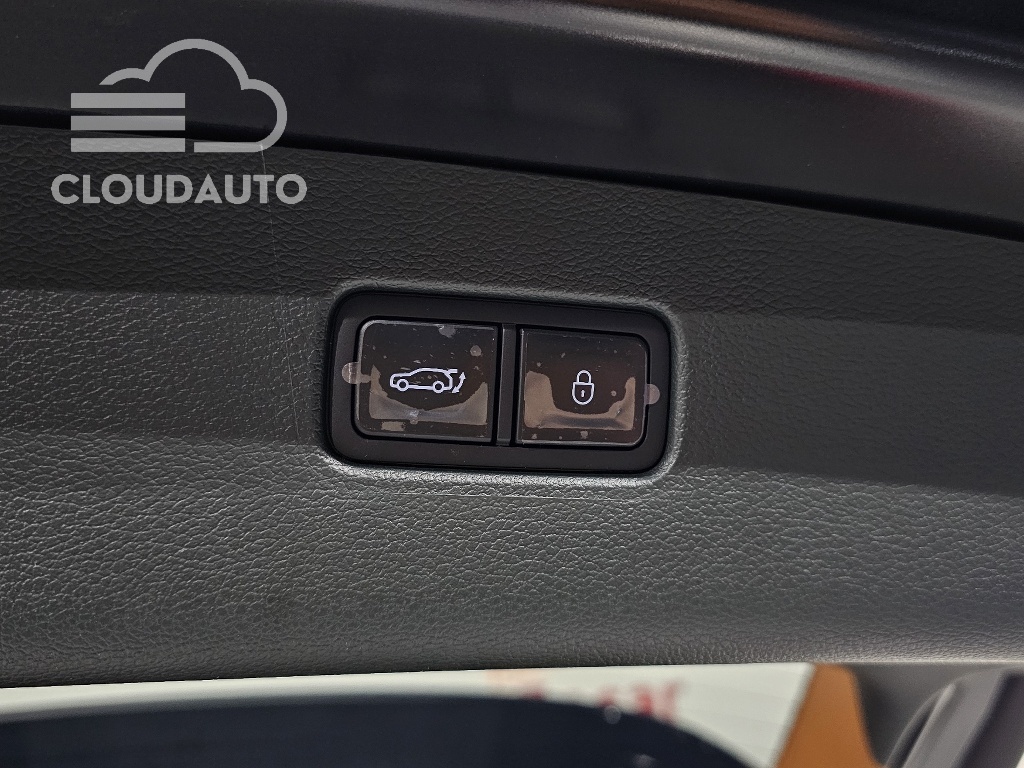 2024 Genesis GV80 2.5T Gasoline 2WD - Image 20