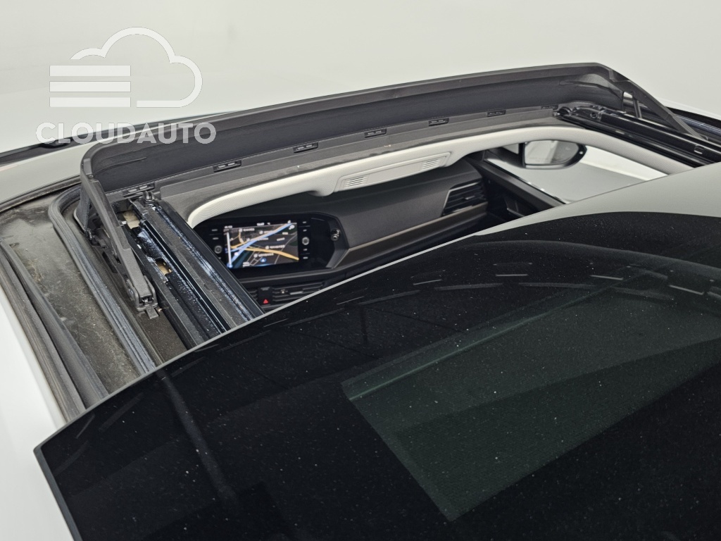2021 Volkswagen Jetta 1.4 TSI Prestige - Image 18