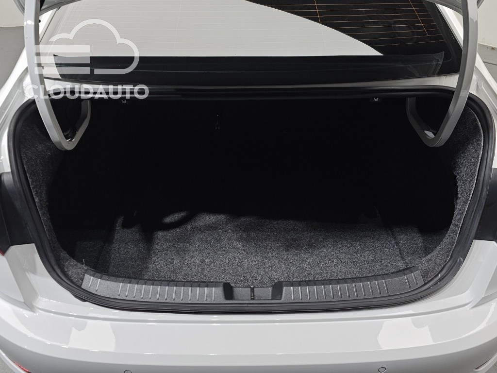 2021 Volkswagen Jetta 1.4 TSI Prestige - Image 20