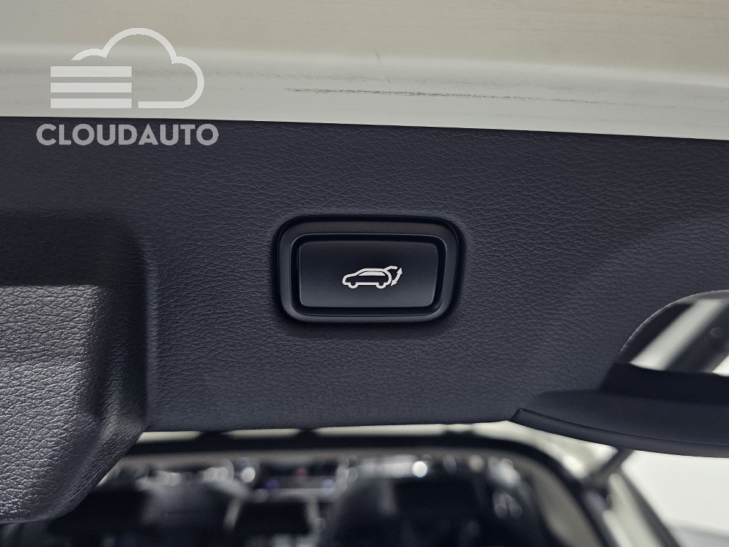 2022 Kia Sportage Gasoline 1.6 Turbo 2WD - Image 20
