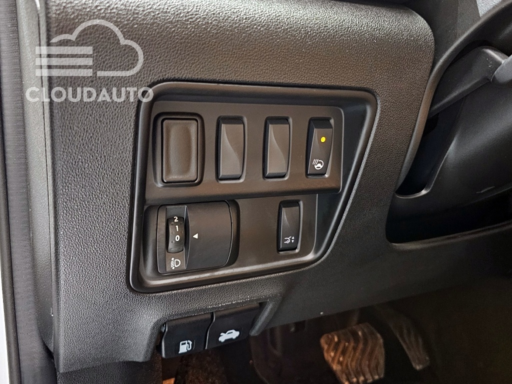 2023 Renault Koleos 2.0 LPe RE Signature 2WD - Image 16
