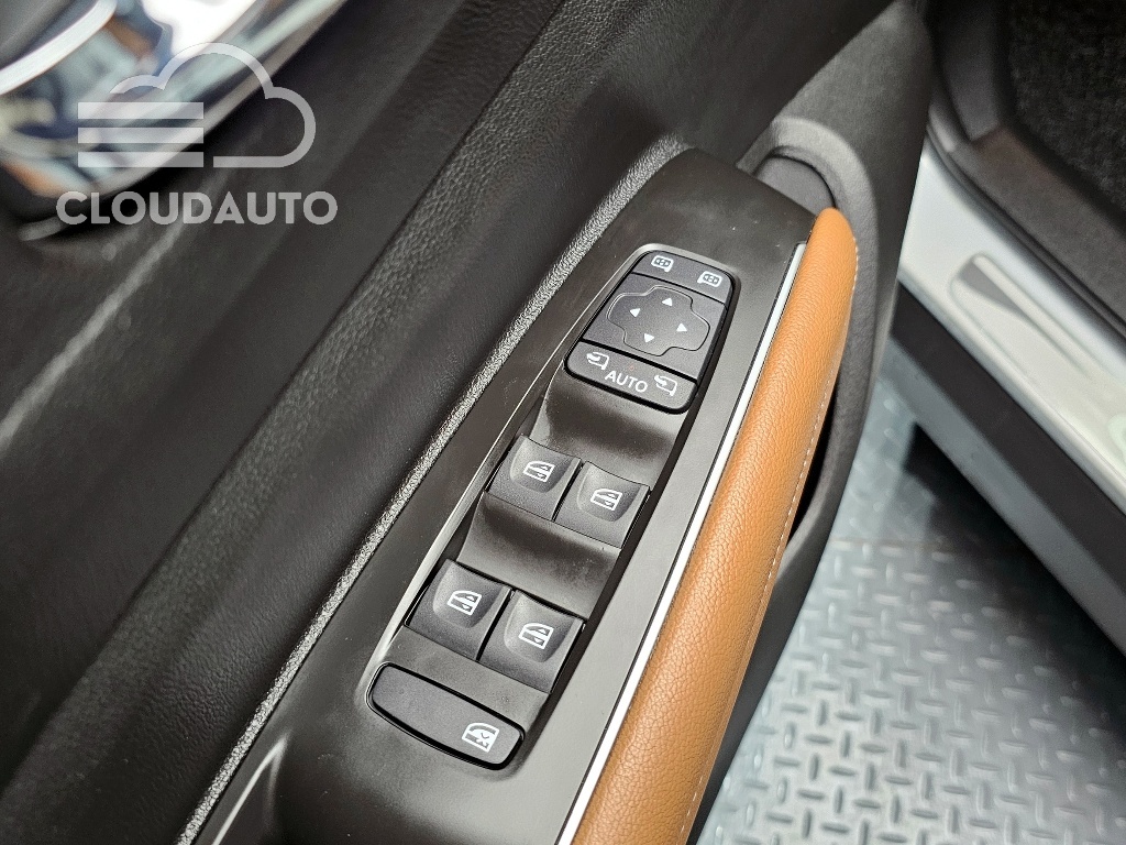 2023 Renault Koleos 2.0 LPe RE Signature 2WD - Image 17