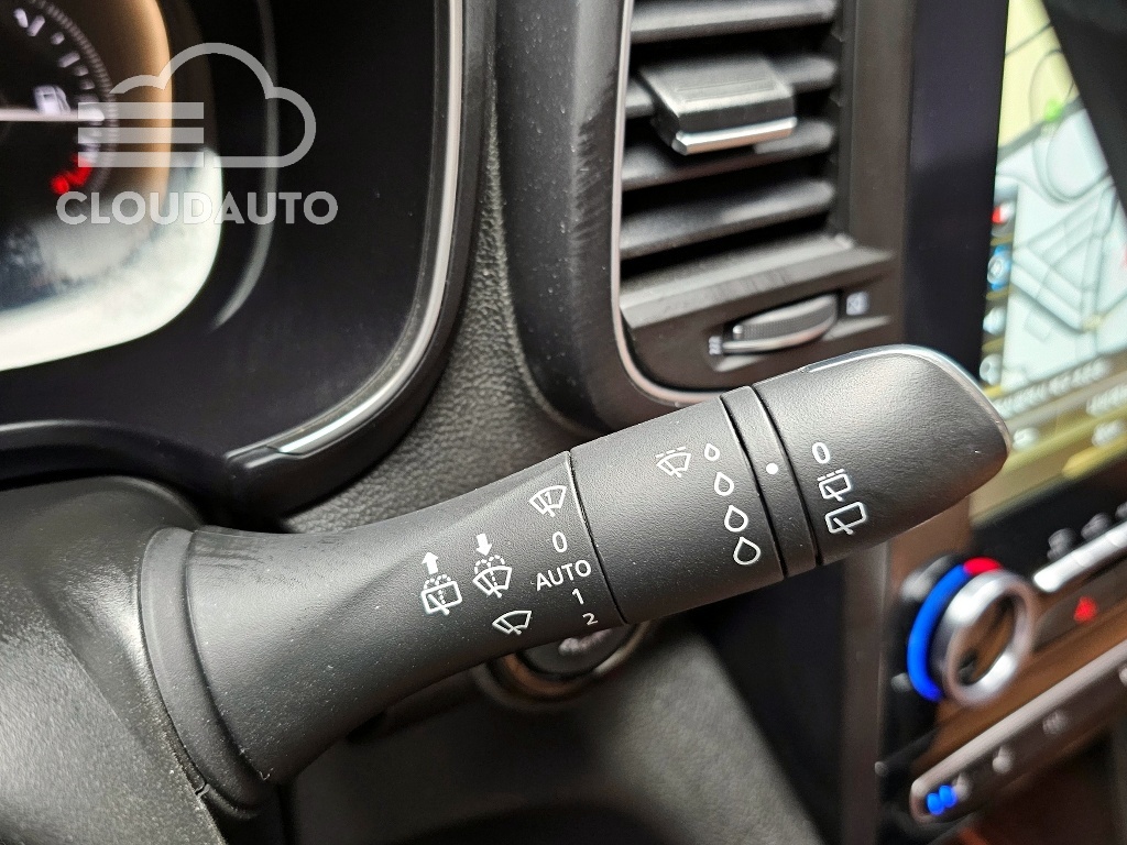 2023 Renault Koleos 2.0 LPe RE Signature 2WD - Image 18