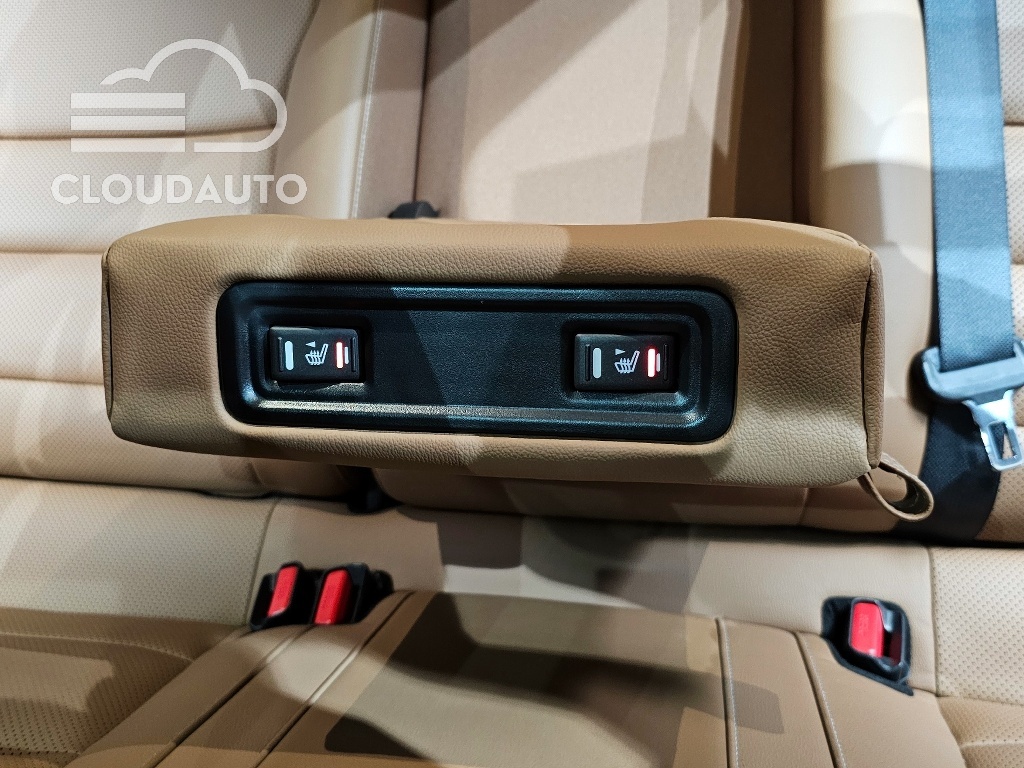 2023 Renault Koleos 2.0 LPe RE Signature 2WD - Image 19