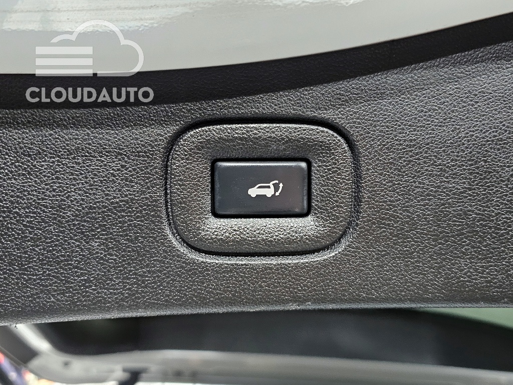 2023 Renault Koleos 2.0 LPe RE Signature 2WD - Image 20