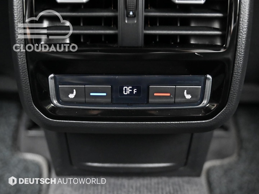 2019 Volkswagen Arteon 2.0 TDI Prestige - Image 16