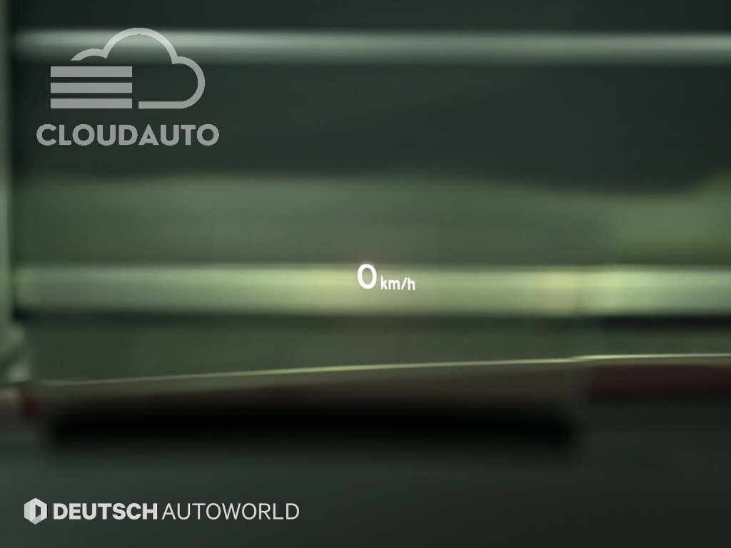 2019 Volkswagen Arteon 2.0 TDI Prestige - Image 17