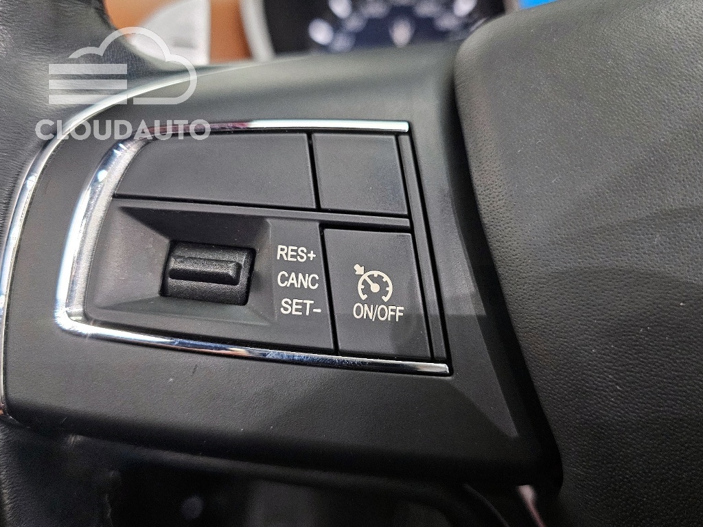 2020 Maserati Ghibli 3.0 - Image 13