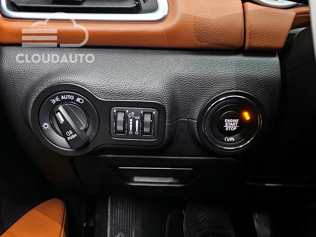 2020 Maserati Ghibli 3.0 - Image 17