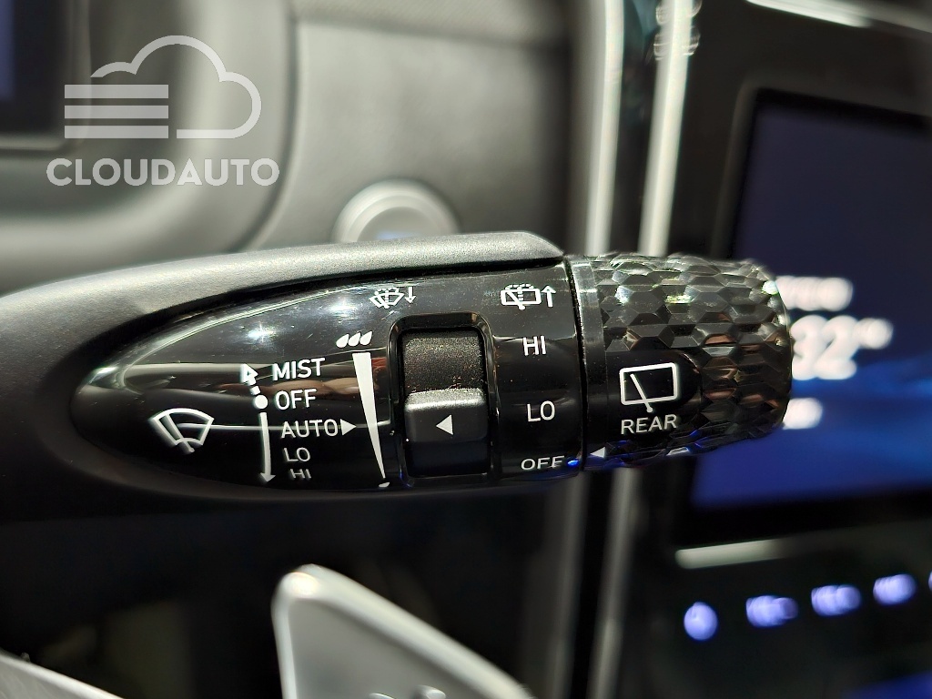 2022 Hyundai Tucson Gasoline 1.6 Turbo 2WD - Image 26