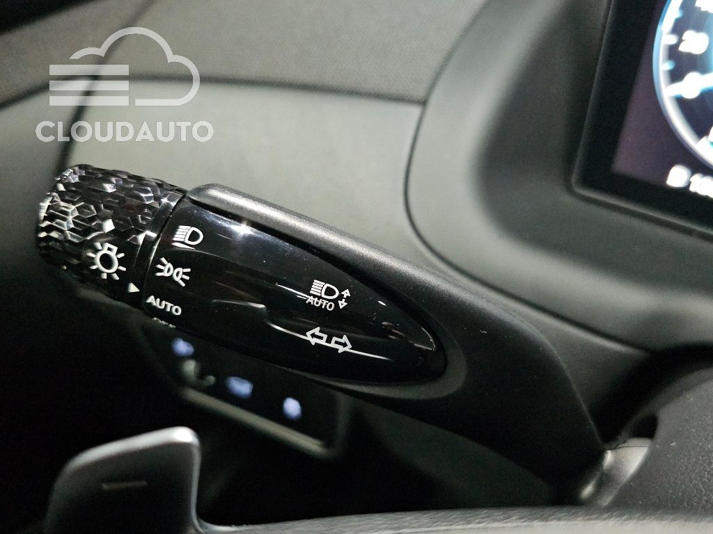 2022 Hyundai Tucson Gasoline 1.6 Turbo 2WD - Image 28