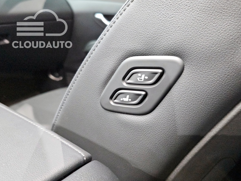 2022 Hyundai Tucson Gasoline 1.6 Turbo 2WD - Image 30