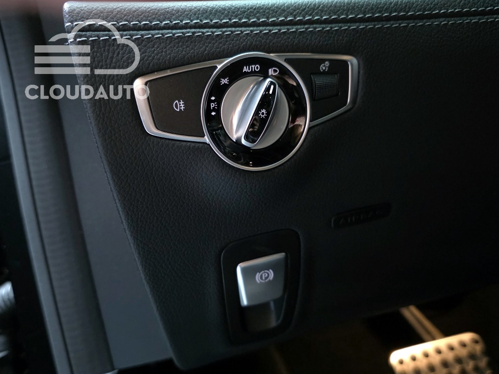 2021 Mercedes-Benz AMG GT 4Door 43 4MATIC+ - Image 28