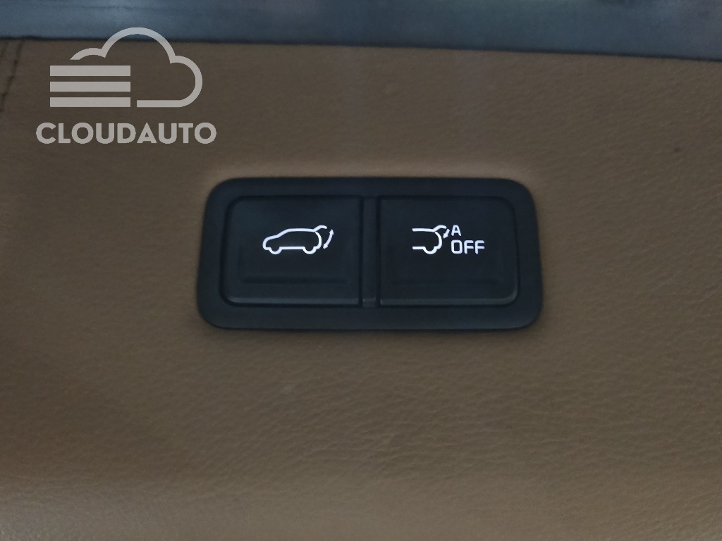 2021 Kia Carnival Gasoline 9 - Image 20
