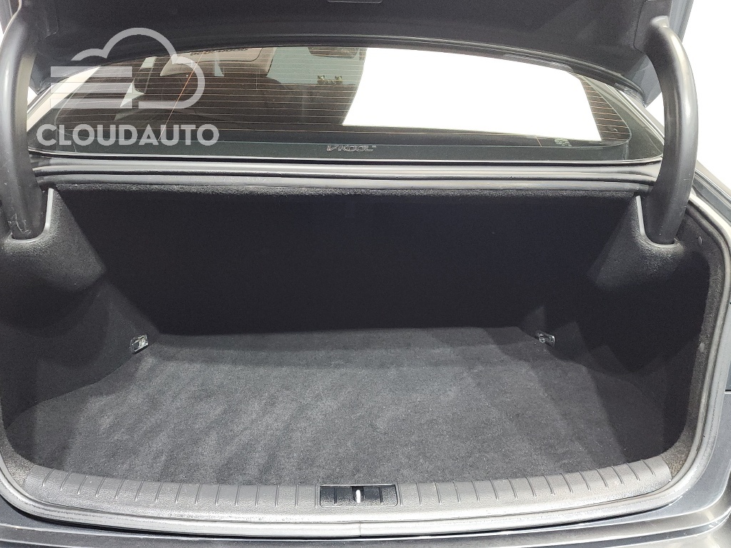 2018 Genesis G80 3.3 GDI AWD - Image 20