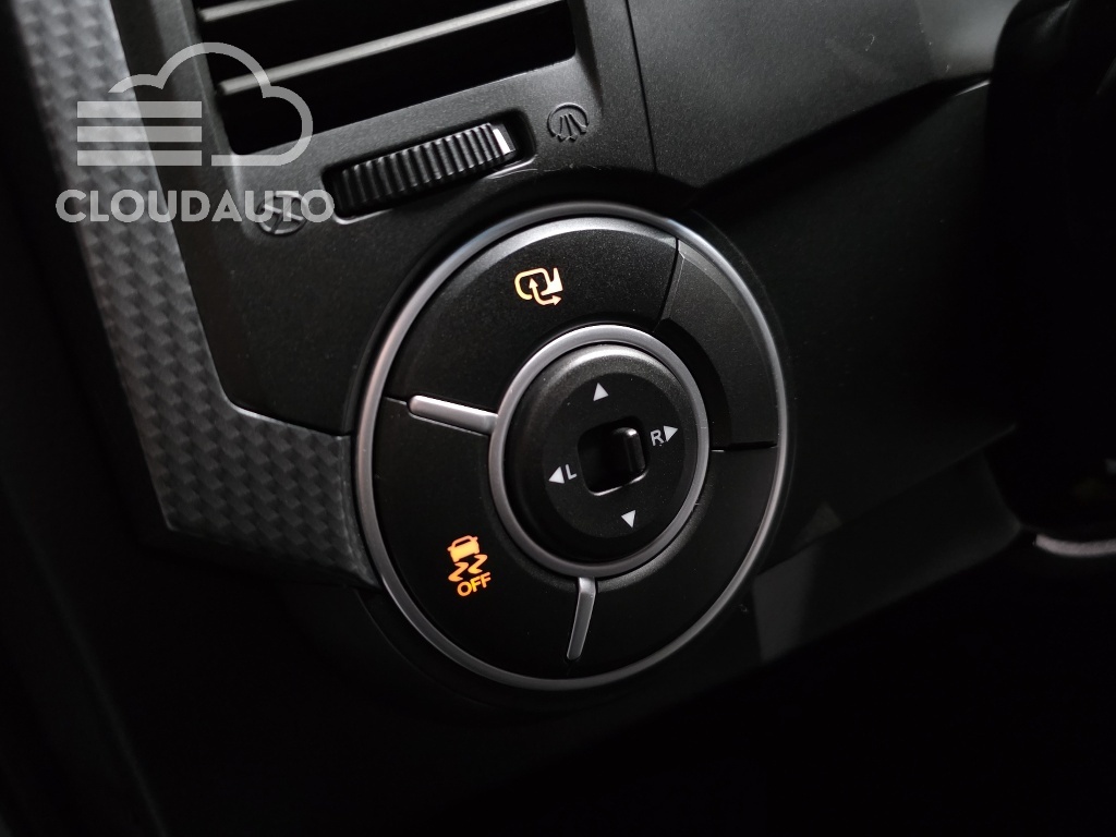 2016 SsangYong Korando Sports CX7 4WD - Image 18