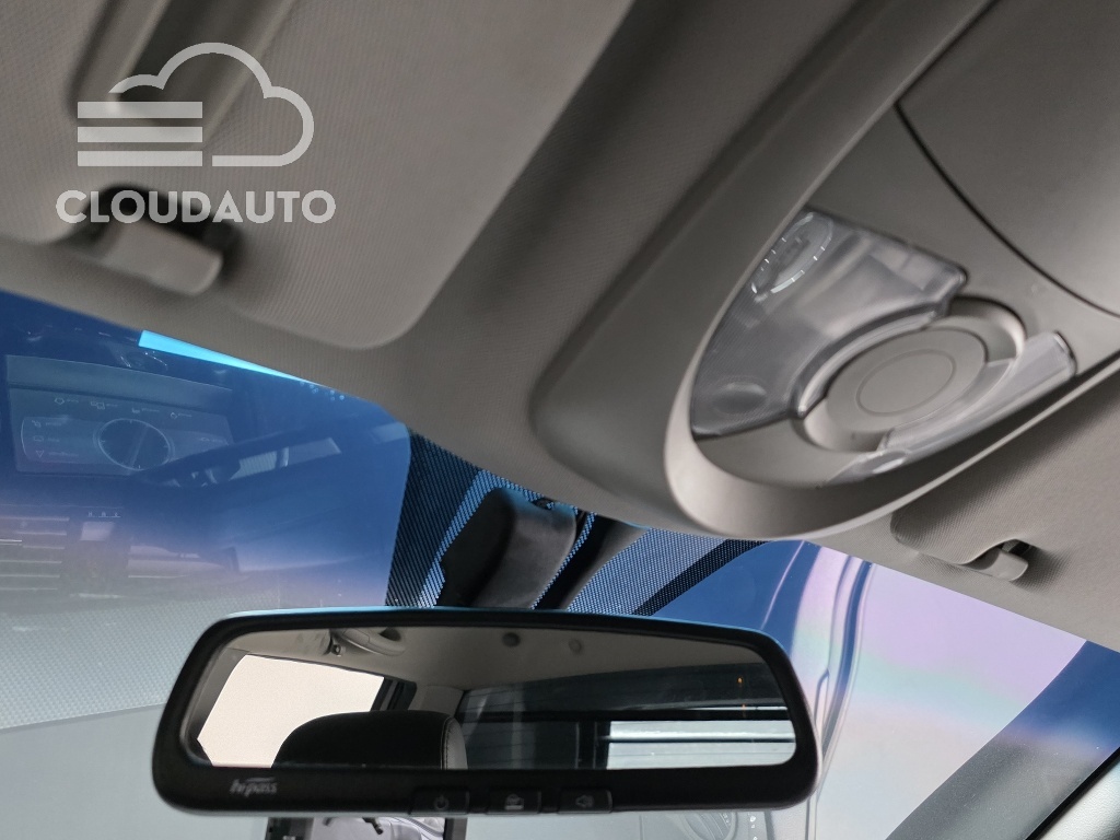 2016 SsangYong Korando Sports CX7 4WD - Image 19