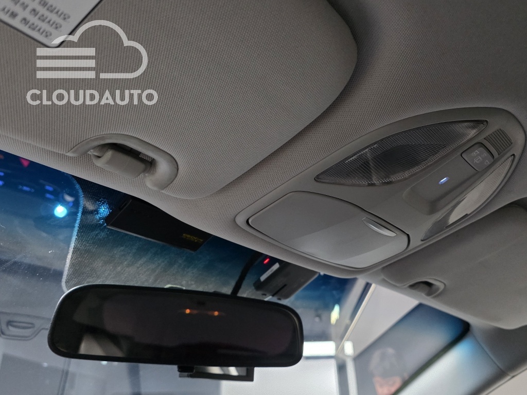2018 Hyundai Santa Fe Diesel 2.0 2WD - Image 17
