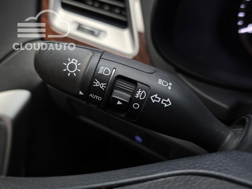2018 Hyundai Santa Fe Diesel 2.0 2WD - Image 18