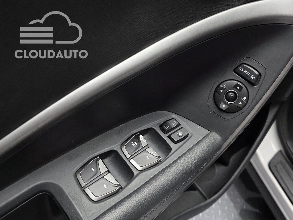 2018 Hyundai Santa Fe Diesel 2.0 2WD - Image 19