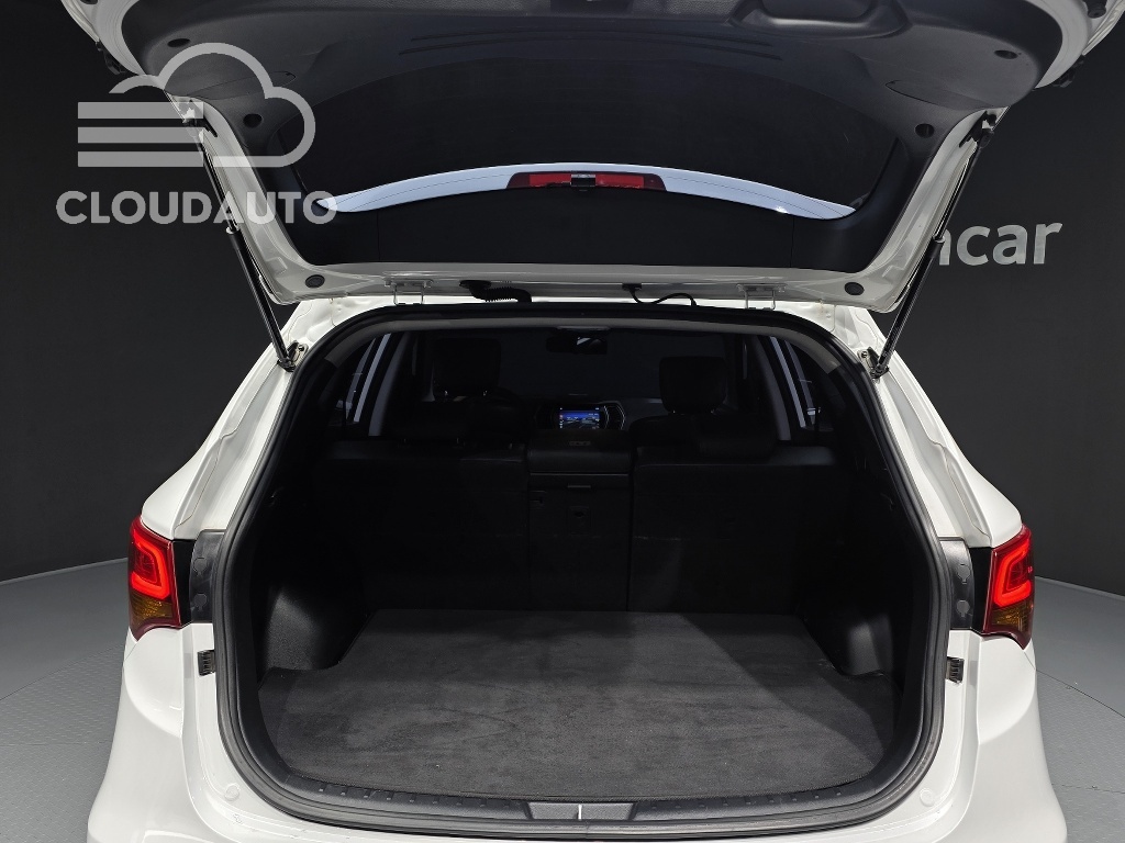2018 Hyundai Santa Fe Diesel 2.0 2WD - Image 20