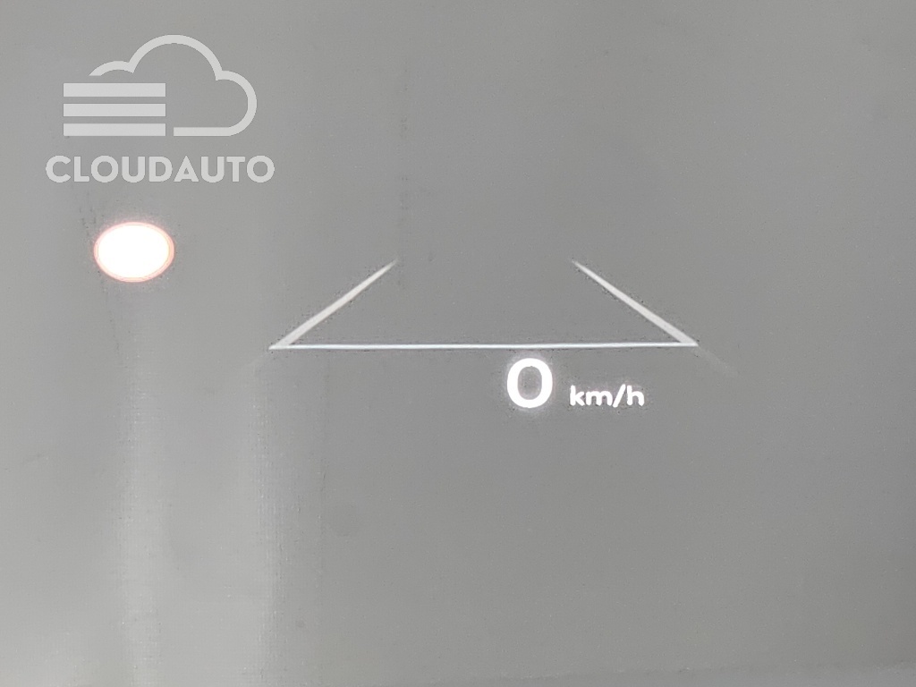 2024 Hyundai Santa Fe Gasoline 2.5T 2WD - Image 14