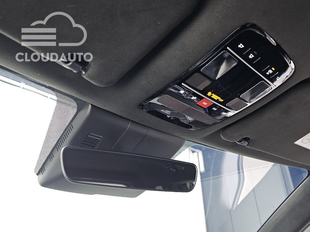 2024 Hyundai Santa Fe Gasoline 2.5T 2WD - Image 31