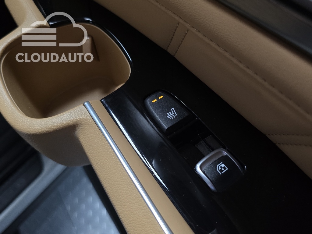 2022 Kia Sorento Diesel 2.2 2WD - Image 18
