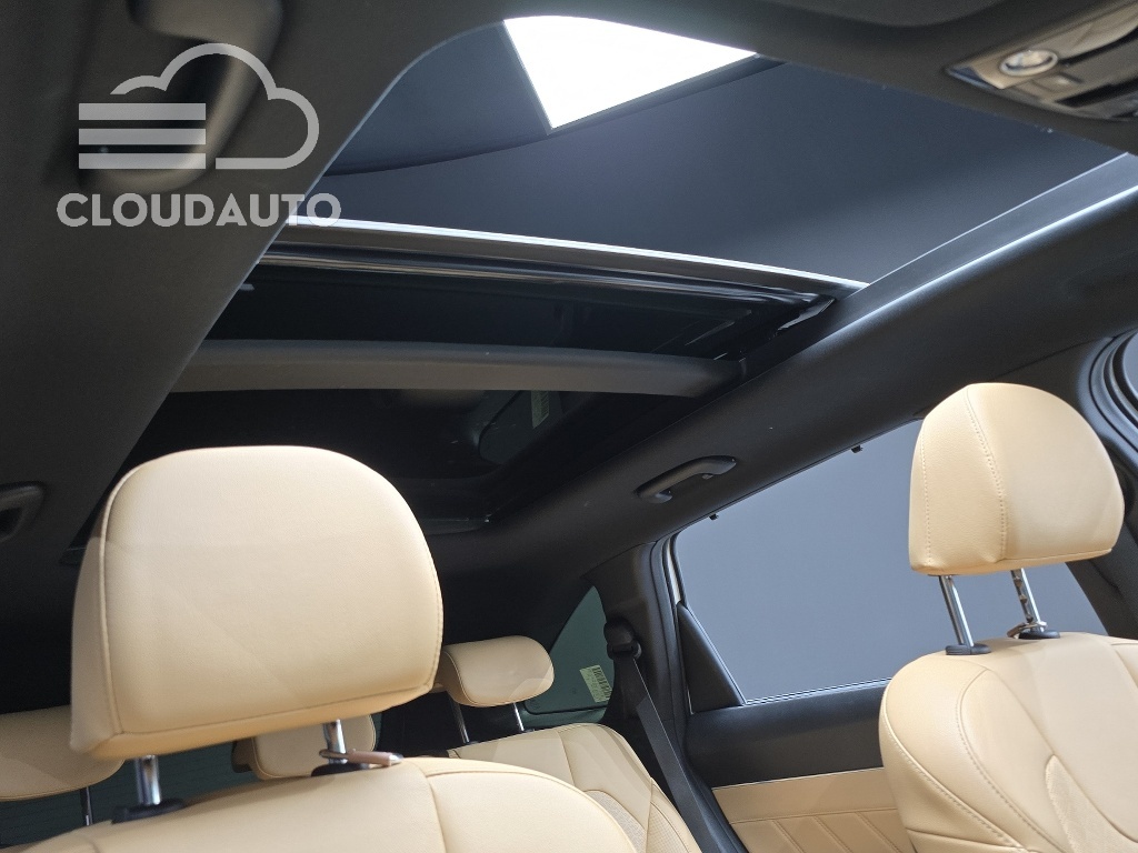 2022 Kia Sorento Diesel 2.2 2WD - Image 19