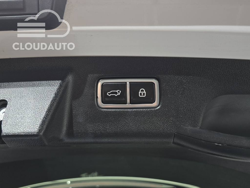 2022 Kia Sorento Diesel 2.2 2WD - Image 20