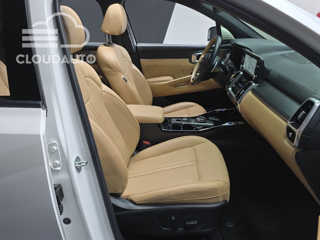 2022 Kia Sorento Diesel 2.2 2WD - Image 10