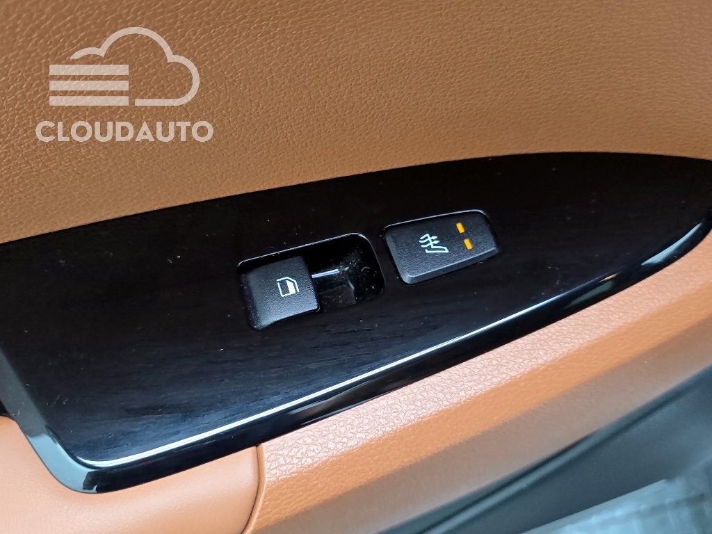 2022 Kia Sportage Gasoline 1.6 Turbo 2WD - Image 17