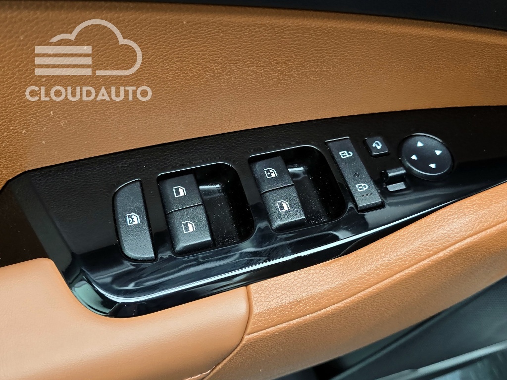 2022 Kia Sportage Gasoline 1.6 Turbo 2WD - Image 18