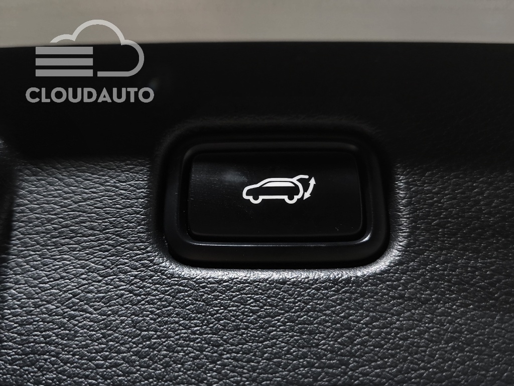 2022 Kia Sportage Gasoline 1.6 Turbo 2WD - Image 20