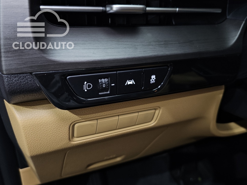 2022 Kia Carnival 9 Prestige - Image 17