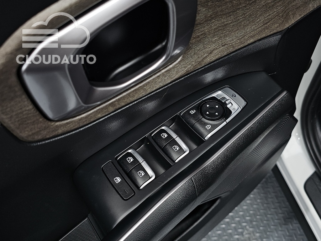2021 Kia Sorento Diesel 2.2 2WD - Image 14