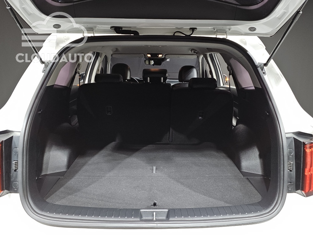 2021 Kia Sorento Diesel 2.2 2WD - Image 20