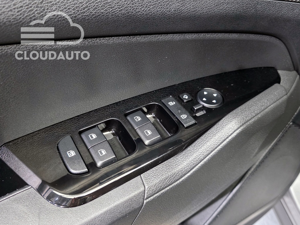 2023 Kia Sportage Diesel 2.0 4WD - Image 14