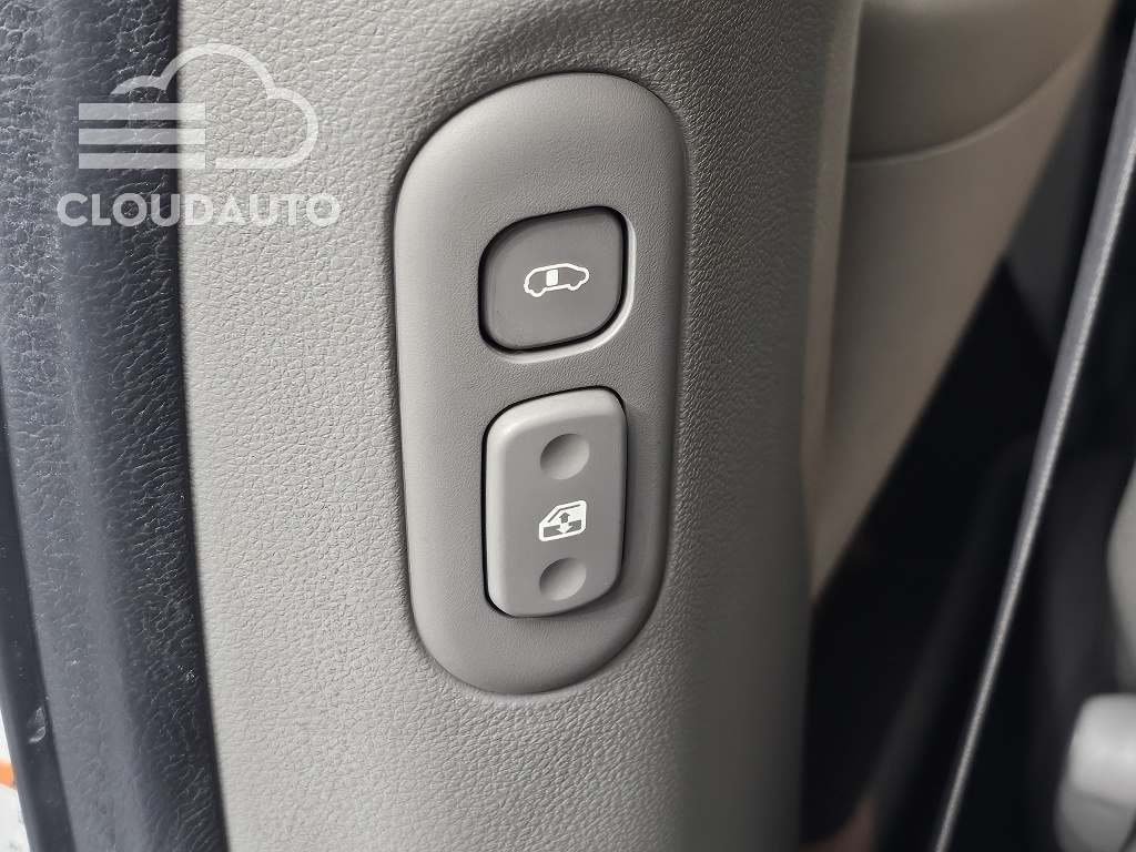 2013 Kia Carnival Grand GLX - Image 19
