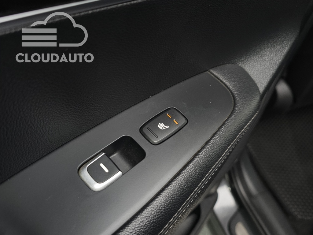 2015 Kia Sorento Diesel 2.0 2WD - Image 19