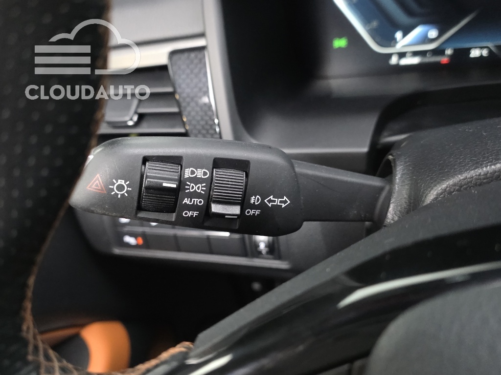 2022 SsangYong Rexton Sports Diesel 2.2 4WD - Image 19