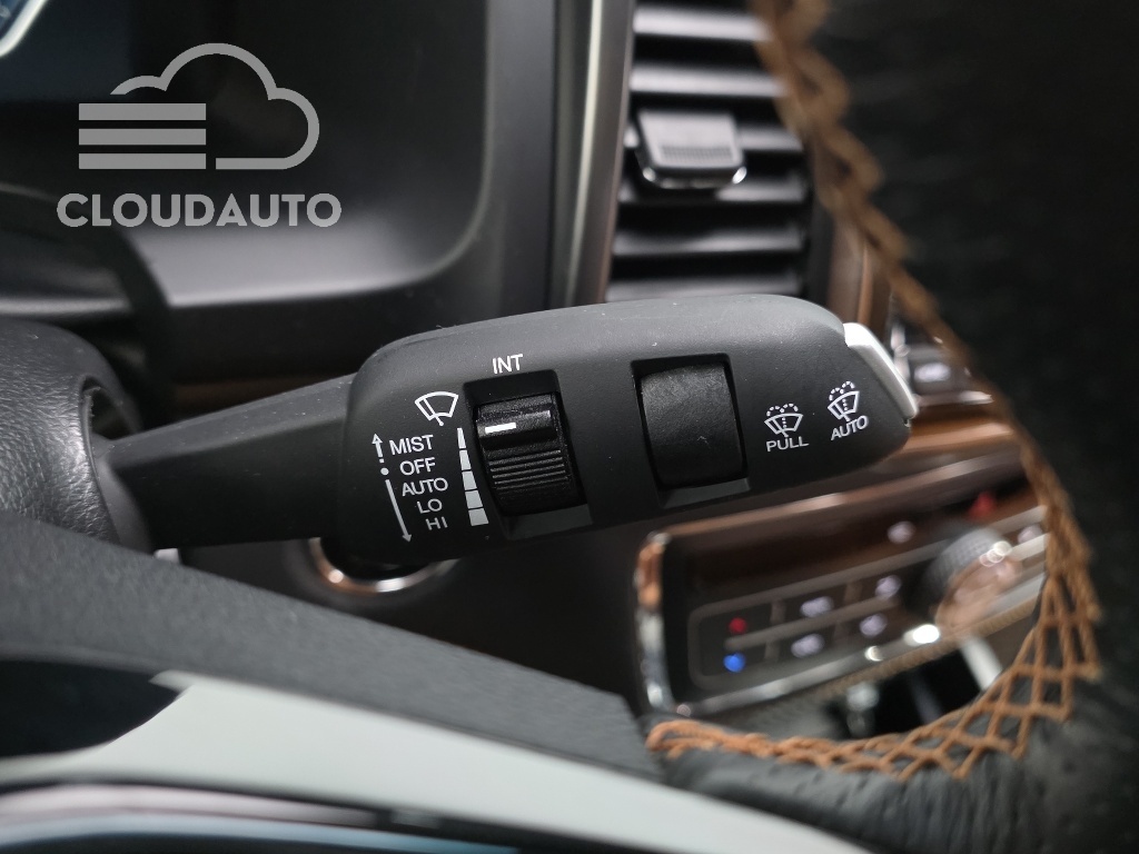 2022 SsangYong Rexton Sports Diesel 2.2 4WD - Image 20