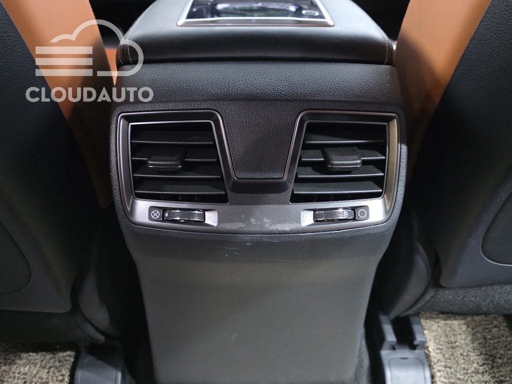 2022 SsangYong Rexton Sports Diesel 2.2 4WD - Image 29